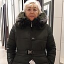 Инга, 62 года