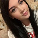 Диана, 25 лет