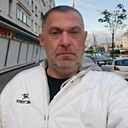 Дмитрий, 51 год