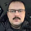 Кирилл, 35 лет