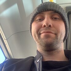 Фотография мужчины Илья, 35 лет из г. Тюмень