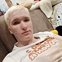 Анастасия, 26 лет