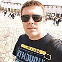 Захар, 36 лет