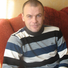 Фотография мужчины Рома, 48 лет из г. Саратов