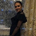 Карина, 23 года