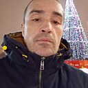 Дмитрий, 50 лет