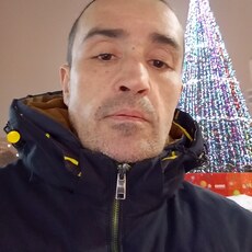 Фотография мужчины Дмитрий, 35 лет из г. Коломна