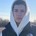 Никита, 22 года