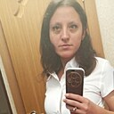 Ксения, 23 года