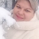 Ольга, 44 года