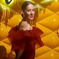 Фотография девушки Ирина, 42 года из г. Зеленоград