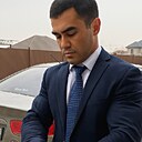 Руслан, 34 года