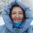 Даша, 32 года