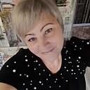 Ольга, 52 года