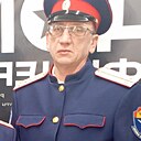 Андрей, 50 лет