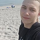 Анатолий, 22 года