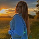 Настя, 25 лет