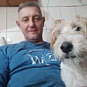 Дмитрий, 46 лет