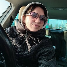 Фотография девушки Лиана, 41 год из г. Стерлитамак