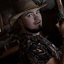 Алекс, 32 года