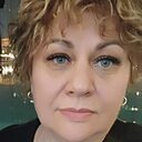 Елена, 58 лет