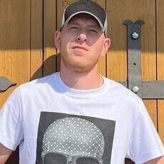 Фотография мужчины Владимир, 35 лет из г. Нижний Новгород