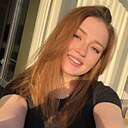 Алена, 25 лет