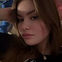 Виктория, 20 лет