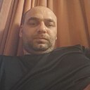 Анатоли, 37 лет