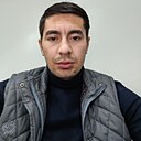 Nasriddin, 31 год