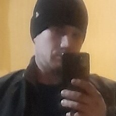 Фотография мужчины Артем, 31 год из г. Астана