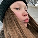 Карина, 18 лет