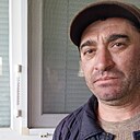 Марат, 25 лет