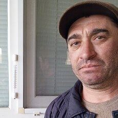 Фотография мужчины Марат, 25 лет из г. Махачкала