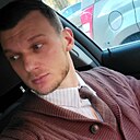 Артём, 34 года