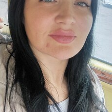 Фотография девушки Vera, 42 года из г. Ростов-на-Дону