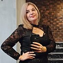 Лилия, 41 год