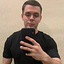 Тимур, 36 лет