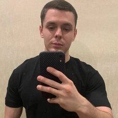 Фотография мужчины Тимур, 36 лет из г. Псков