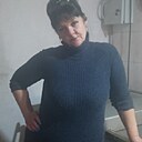 Татьяна, 45 лет