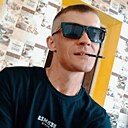 Артур, 36 лет