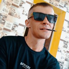 Фотография мужчины Артур, 36 лет из г. Макеевка