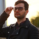 Михаил, 32 года