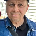 Сергей, 57 лет