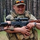 Николай, 48 лет