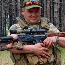 Николай, 48 из г. Луганск.