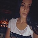 Лолита, 31 год