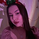 Виктория, 18 лет