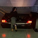 Ксения, 18 лет