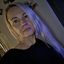 Катерина, 38 лет